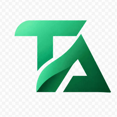 Logo TEC APP